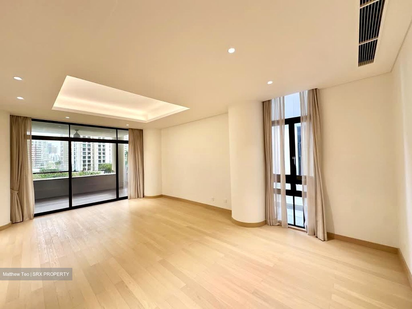 The Colonnade (D10), Condominium #568272011